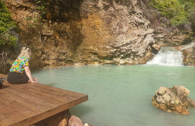 ilasan cottage - Photo 19