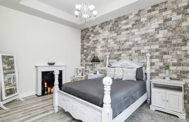 70 Oneida Street - Foto 21