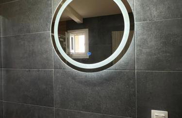 Luxury suite with Jacuzzi - Foto 30