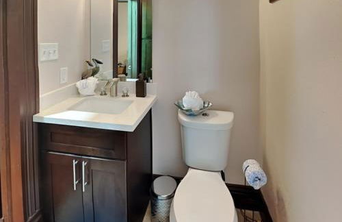 The Magalena by Ryson Vacation Rentals - Foto 21