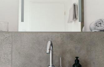 Moselhaus by Clüsserath-Wittmann - Foto 57