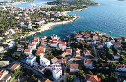 LUXURY Apartment Ledo - Foto 1