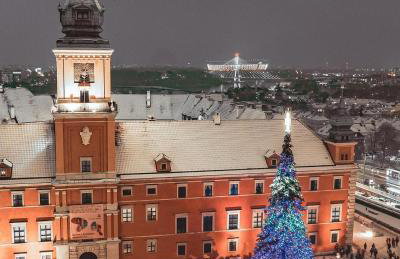 GREEN 5 AC Rondo ONZ metro WiFi 80'TV OLED Netflix HBO AppleTV Disney - Foto 71