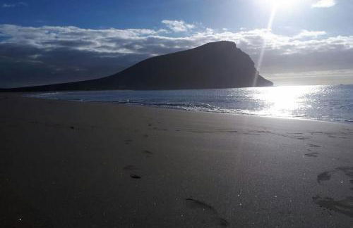 First Class Holiday Tejita WiFiber - Foto 10