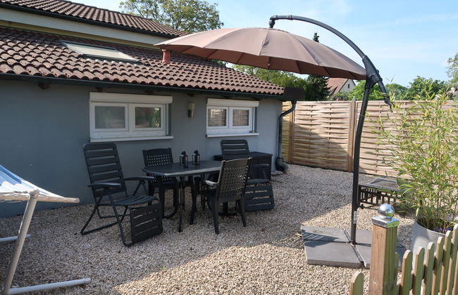 Sternenhimmel - Foto 34