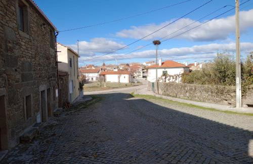 Casa d'Abó Anica - Foto 53