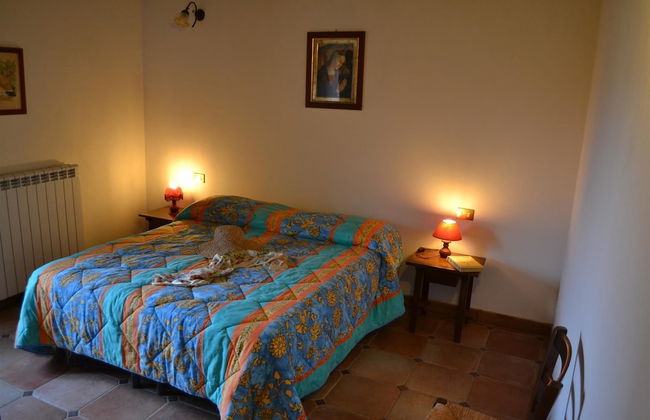 Agriturismo Marano - Photo 6