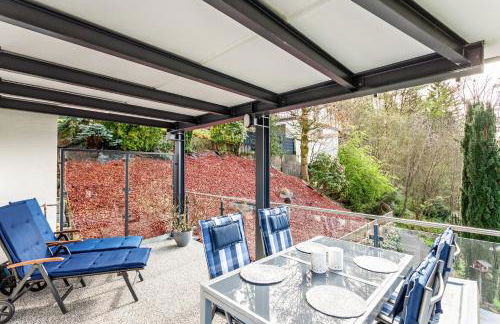 Sauerlandrefugium - Foto 23