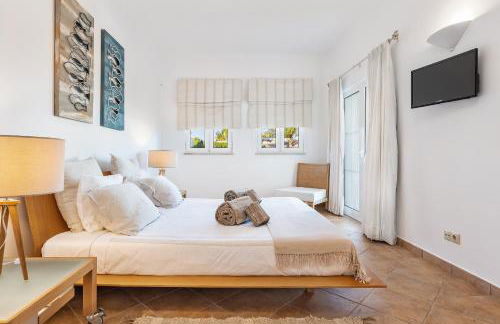 Villa Dome by OCvillas - Foto 21