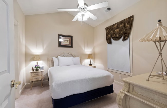 Magnolia Pointe - 201 - Foto 51