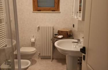 G&B Apartments - Foto 26