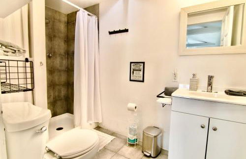 30 PCT OFF! Malibu Charming Suite, Ocean View, King Bed - Foto 7