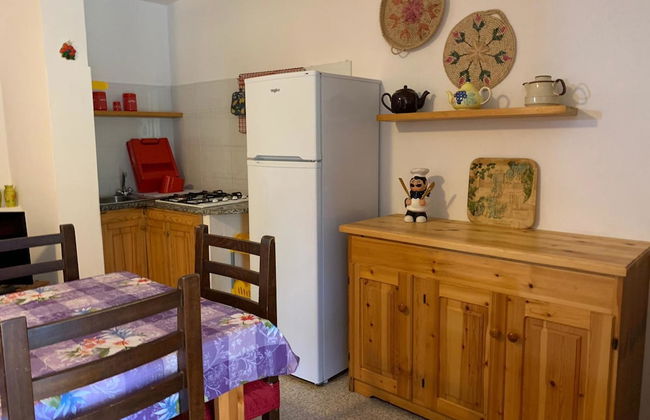 Le Residenze di Capo Falcone - Foto 21