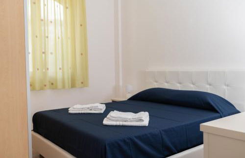 La perla sulla spiaggia - Foto 14