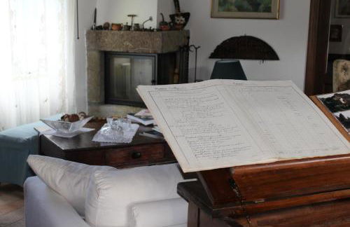 agriturismo trefossata - Foto 23