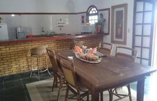 Ótima Casa na melhor localização - Foto 12