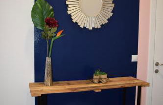 VV Casa Vivaldi Las Palmas "by henrypole home" - Foto 45