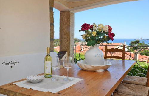 Case Vacanze La Conia - Foto 18