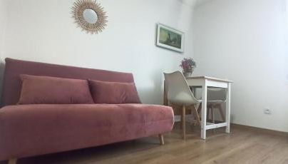 Appartement T2 au 1er étage - Foto 4