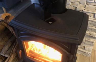 Chalet Belfahy - Foto 11