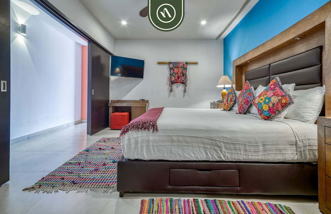 The Park 506 in Jalisco - Foto 12