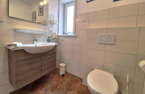 Guatingwai 23 Jacobsen Whg 1 - Foto 19