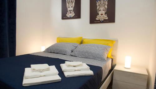 Casa vacanze Ines - Foto 5