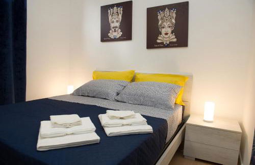 Casa vacanze Ines - Foto 5