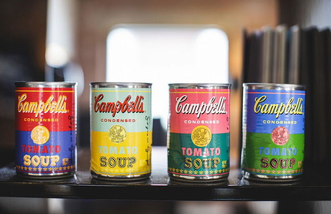 Paintworks Apartments - Foto 49