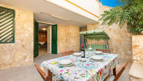 3119 A Casa di Giulia e Sofia by Barbarhouse - Foto 2