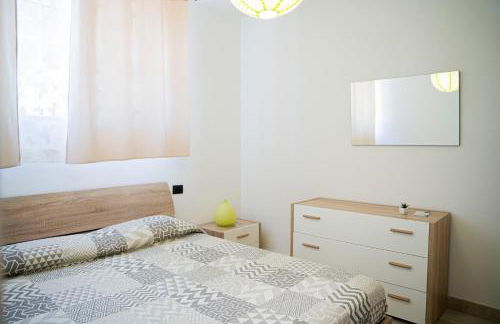 066 - VILLA LETIZIA, Elegante 3 PISCINA e Natura, 10 minuti da MARE e SPIAGGIE - Foto 28