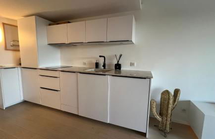 Échappée belle à Port-Grimaud Appt 2 personnes - Foto 11