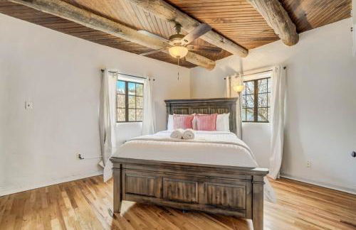 Adobe del Sol - House & Cottage by The Broadmoor - Foto 27