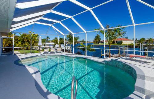 Villa Eyleen - Foto 17