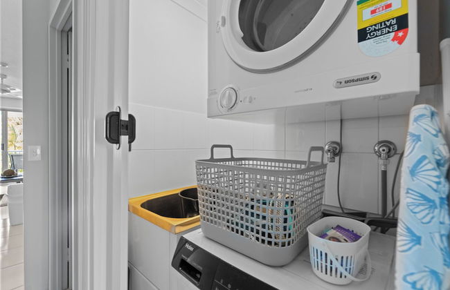 Riviera Resort Hervey Bay - Foto 72