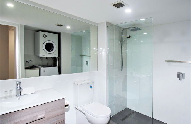 Grande Florida Beachside Resort - Foto 31