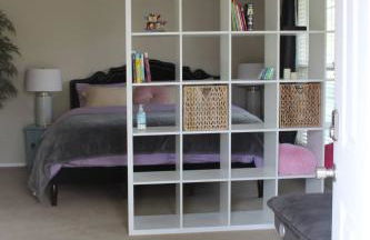 Charming Central Amarillo Retreat with a Jacuzzi - Photo 18