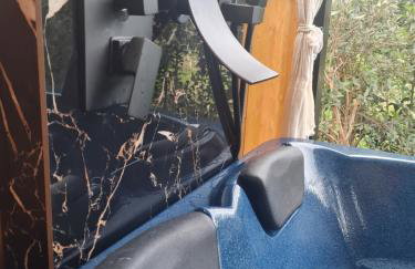 Grand Relax Suites - Foto 20