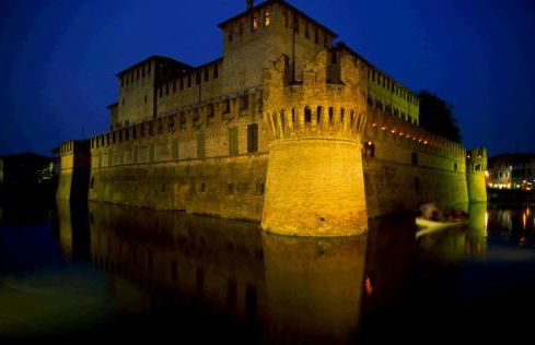 Agriturismo Il Brugnolo - Photo 133