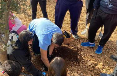 Masia La Casablanca - Foto 39