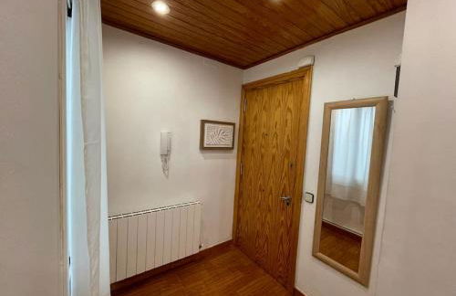 Apartamento en el centro urbano - Foto 21