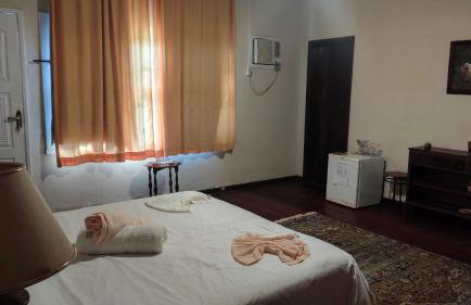 Fazenda Vista Soberba - Foto 21