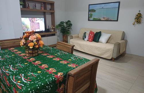 Vista ao mar - Foto 6