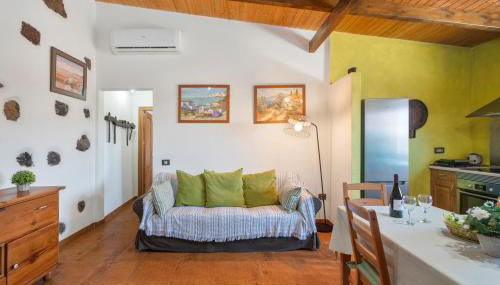 vv - La Casa Verde - Foto 2