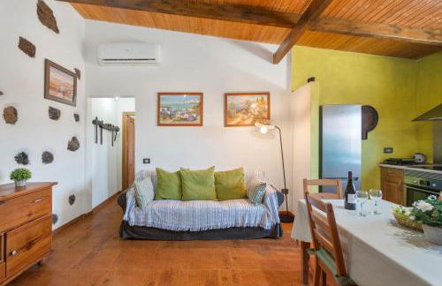 vv - La Casa Verde - Foto 2