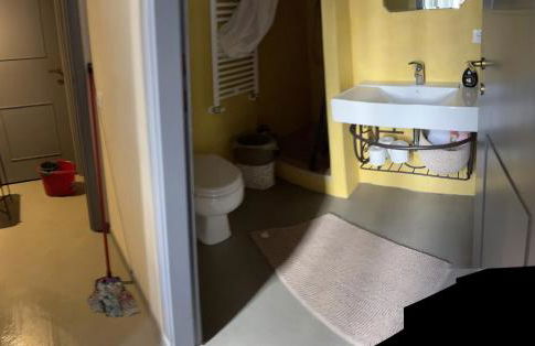 A casa di Lallo - Foto 24