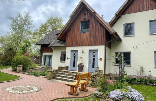 Ferienwohnung Varus - Foto 20