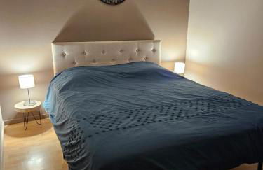 La citadelle - Foto 8