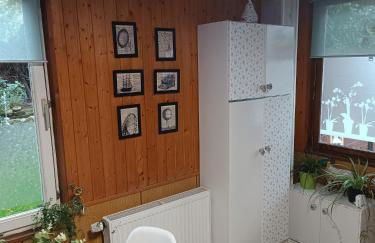 Haus Luise - Foto 24