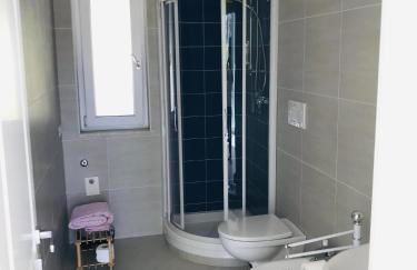 La casa sul lago - Foto 17